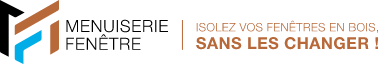 Menuiserie Fenêtre