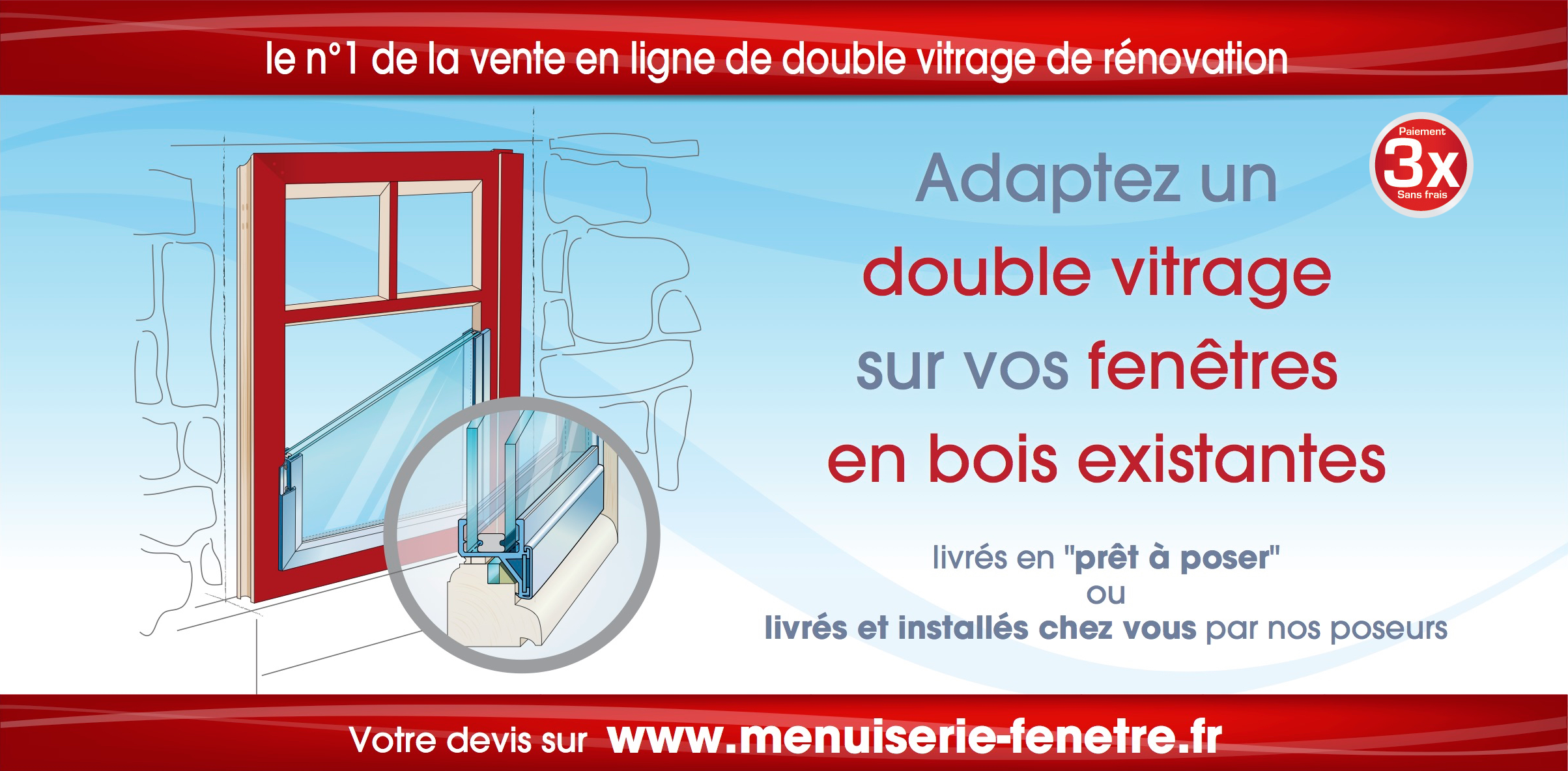 paiement3fois-pastille