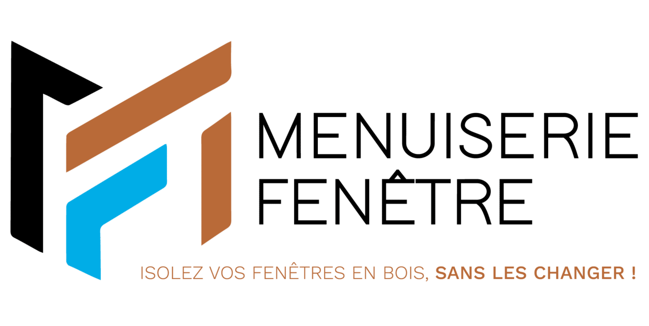 Comment installer un double vitrage de rénovation sur d’anciennes fenêtres