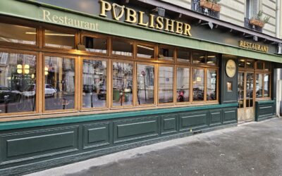 Guide complet pour rénover vos fenêtres en bois avec charme et performance